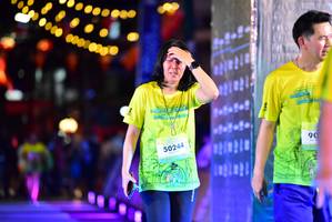 BIB: 000000, 50244
                            <button type="button" onclick="openModal(21804244)" class="btn btn-primary btn-sm float-right btn-popup" data-toggle="modal" data-target=".modal-high-quality">
                        <i class="fas fa-shopping-cart"></i> Add to Cart
                    </button>
                                            <button type="button" onclick="isThisMe(21804244, true)" class="btn btn-success btn-sm float-right btn-popup btn-isme hidden" data-toggle="tooltip" data-placement="bottom" title="นี่คือรูปของคุณใช่ไหม คลิกที่นี่เพื่อเอาเข้าอัลบั้ม">
                        <i class="fas fa-plus"></i> Add to album
                    </button>
                    <button type="button" onclick="isThisMe(21804244, false)" class="btn btn-warning btn-sm float-right btn-popup btn-isnotme hidden">
                        <i class="fas fa-ban"></i> Remove from album
                    </button>